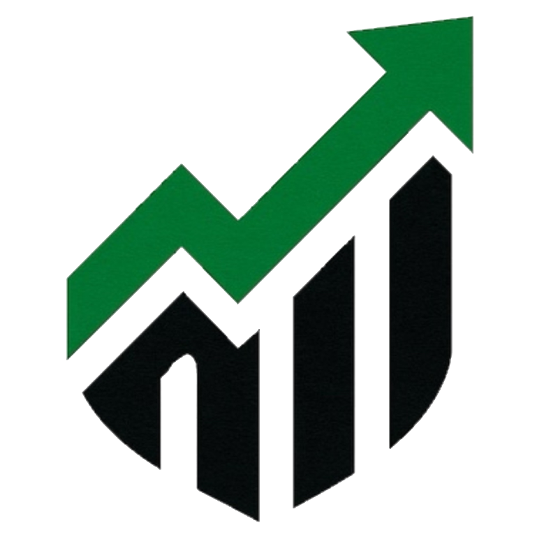Expoline Logo