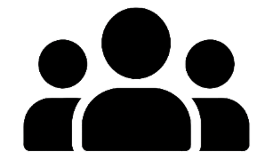 Long-Term Partnership