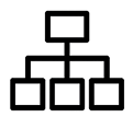 Operational Icon