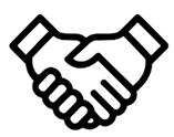 Strategy Icon